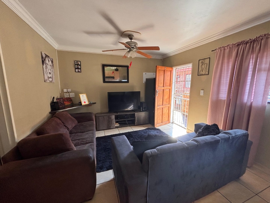 1 Bedroom Property for Sale in Bult South North West